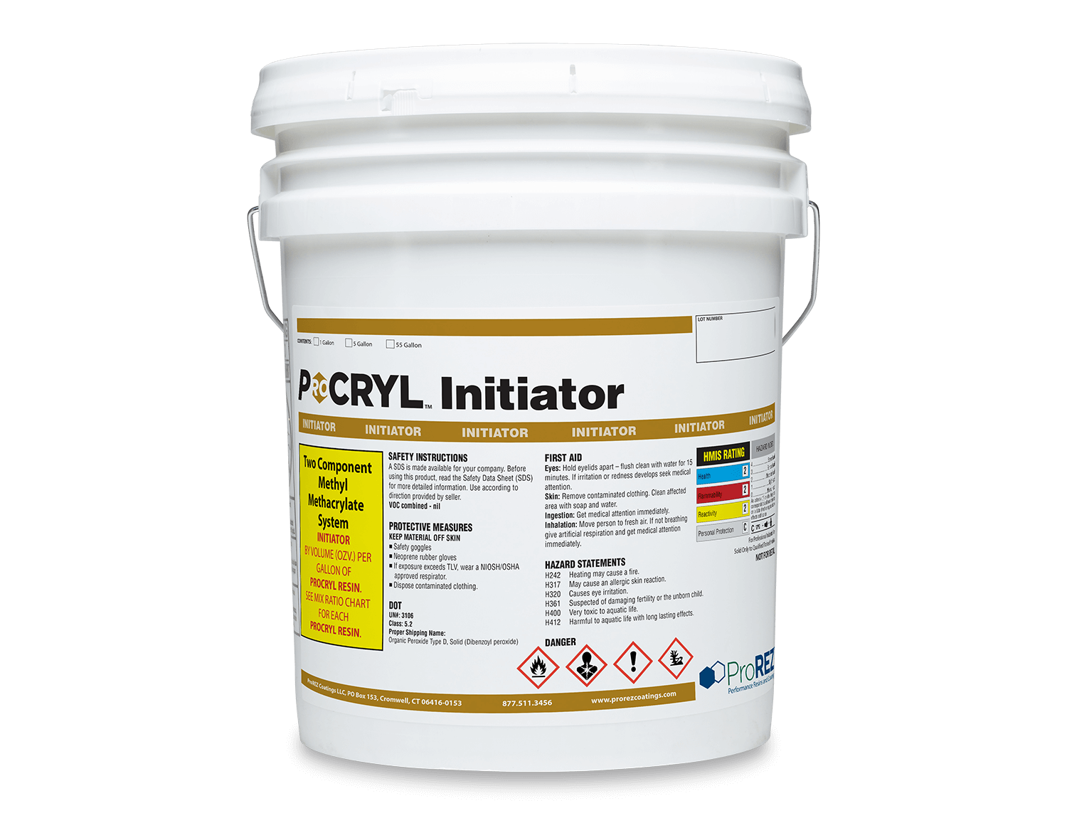 ProcCryl-Initiator-300x230