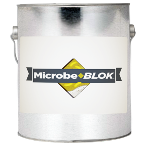 MICROBEBLOK MICROBEBLOK