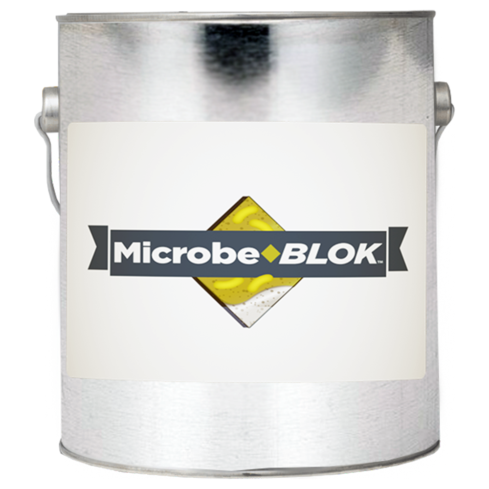 Image of 1-GALLON