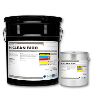 PROCLEAN B-100