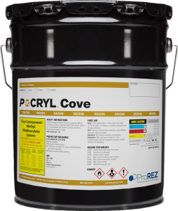 Image of 6-GAL-PAIL