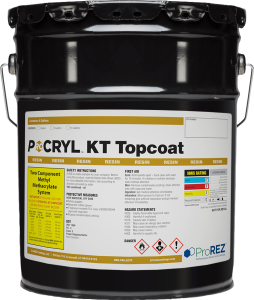 Image of 6-GAL-PAIL