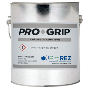 PROGRIP PROGRIP