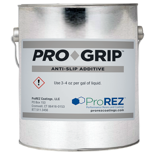PROGRIP