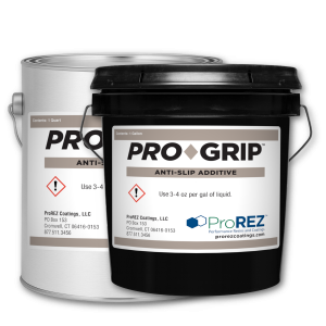 PROGRIP
