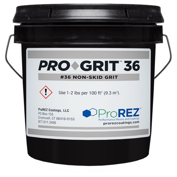 PROGRIT #36