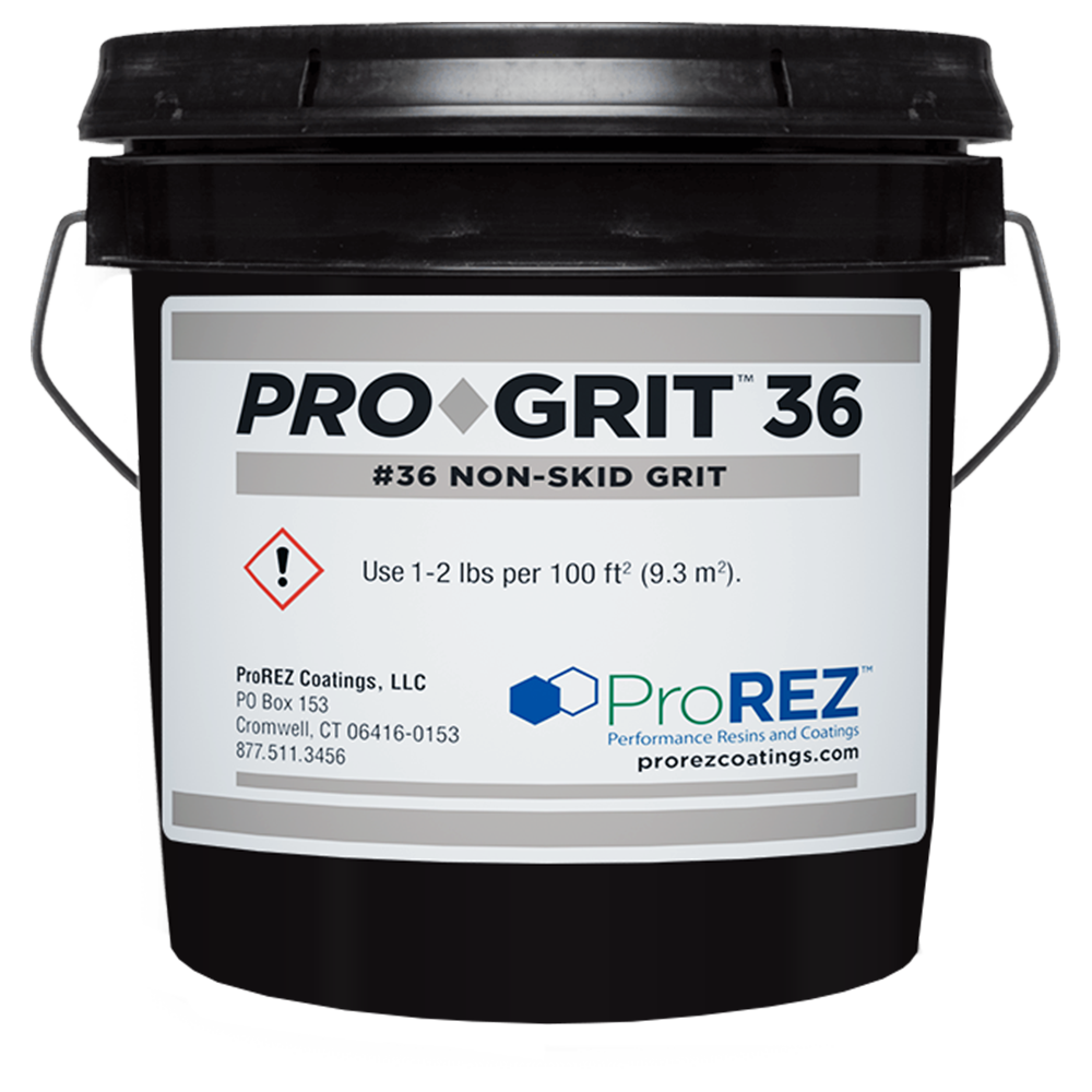 Image of 1-GAL-PAIL