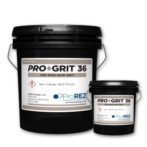 PROGRIT #36