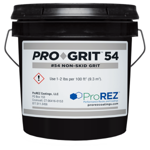 PROGRIT #54 PROGRIT #54