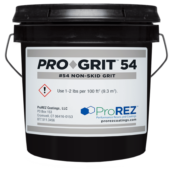 PROGRIT #54