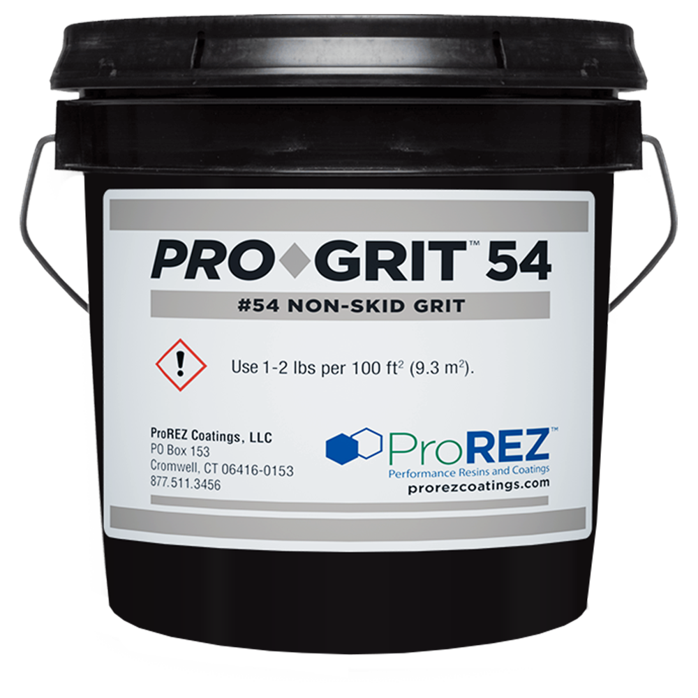 Image of 1-GAL-PAIL