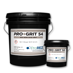 PROGRIT #54