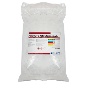 Image of 1-BAG