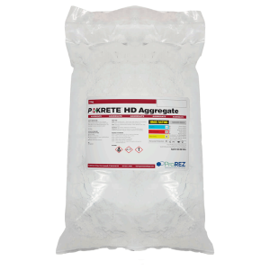 Image of 1-BAG