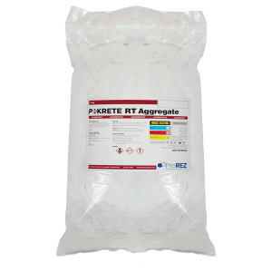 Image of 1-BAG