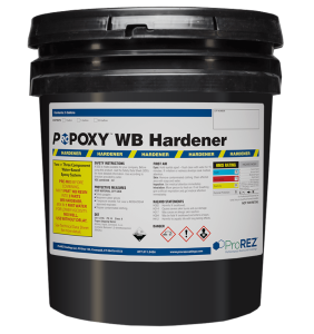 Image of 5-GAL-PAIL