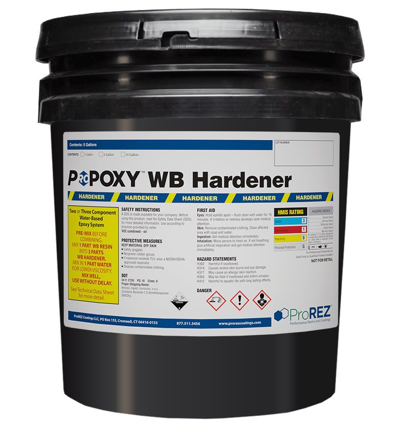 Image of 5-GAL-PAIL