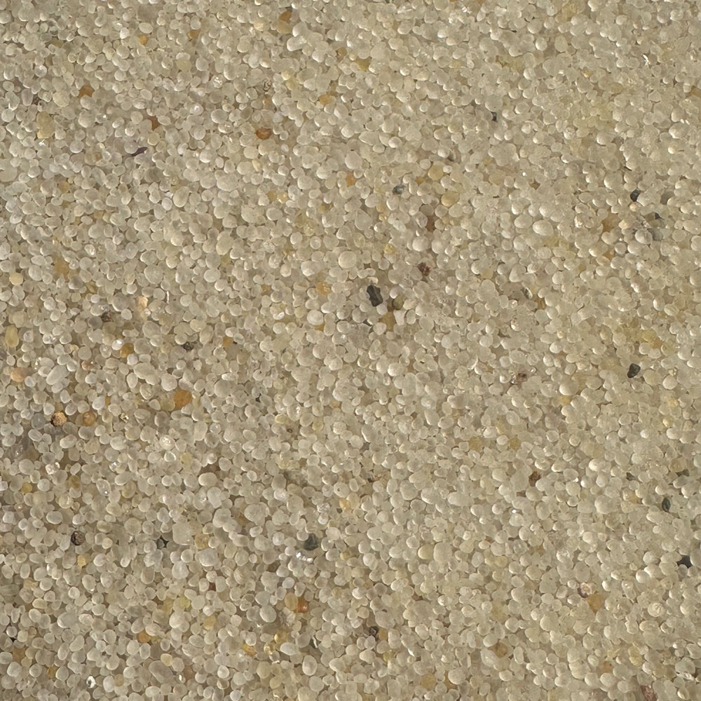 Image of 1-GAL-PAIL