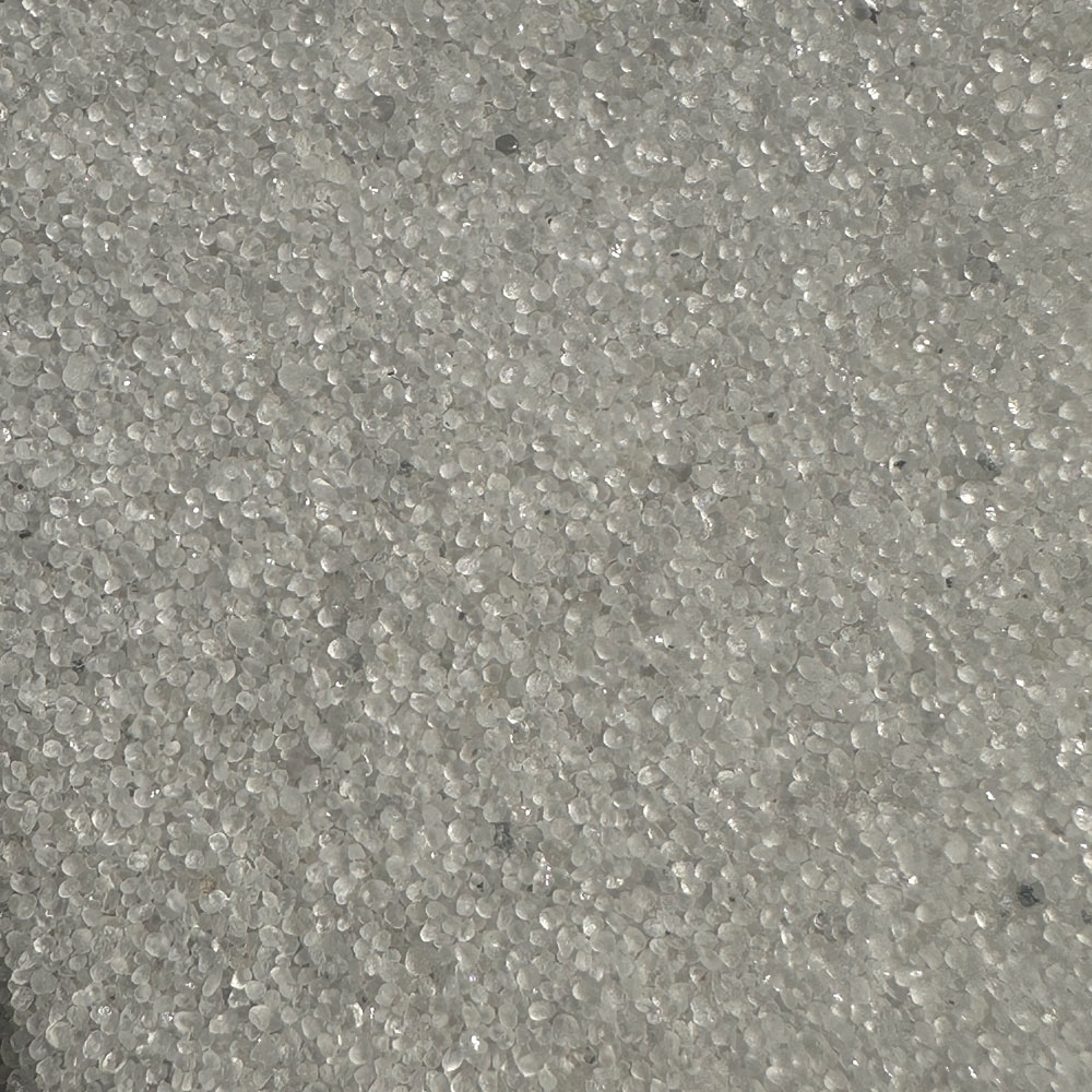 Image of 1-GAL-PAIL