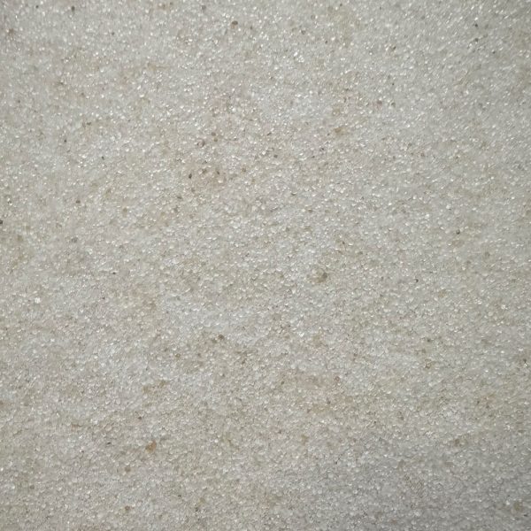 PROQUARTZ 5020