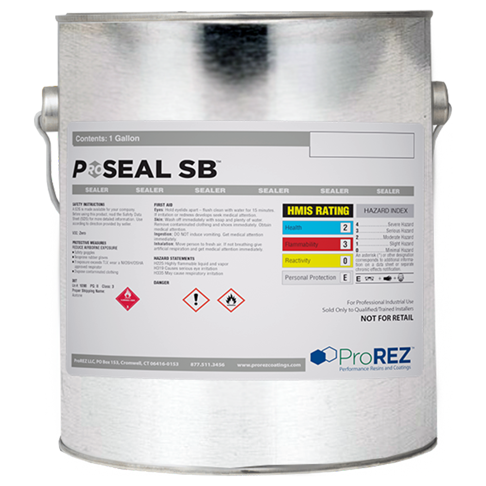 Image of 1-GAL-PAIL