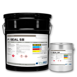 PROSEAL SB PROSEAL SB