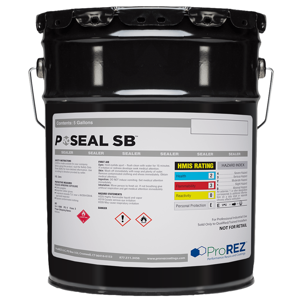 Image of 5-GAL-PAIL