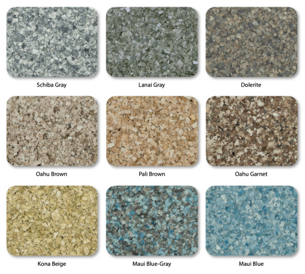 PROFLAKE Signature Series Micro Chips - (1/8")