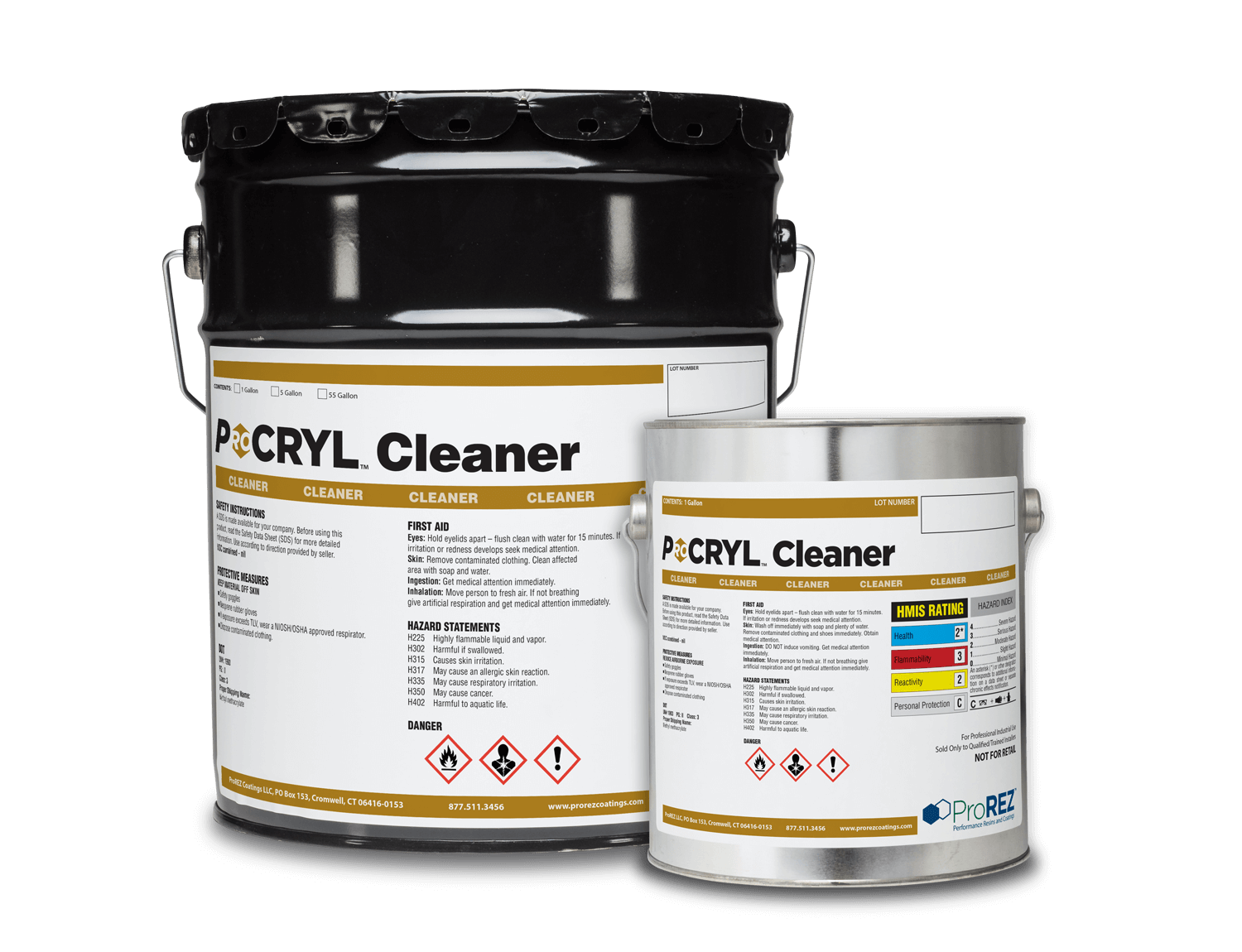 ProcCryl-Cleaner-Image