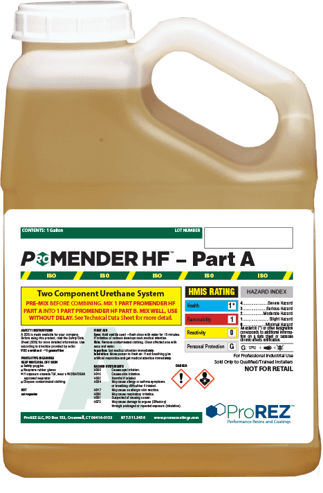 Image of 1-GAL-PAIL