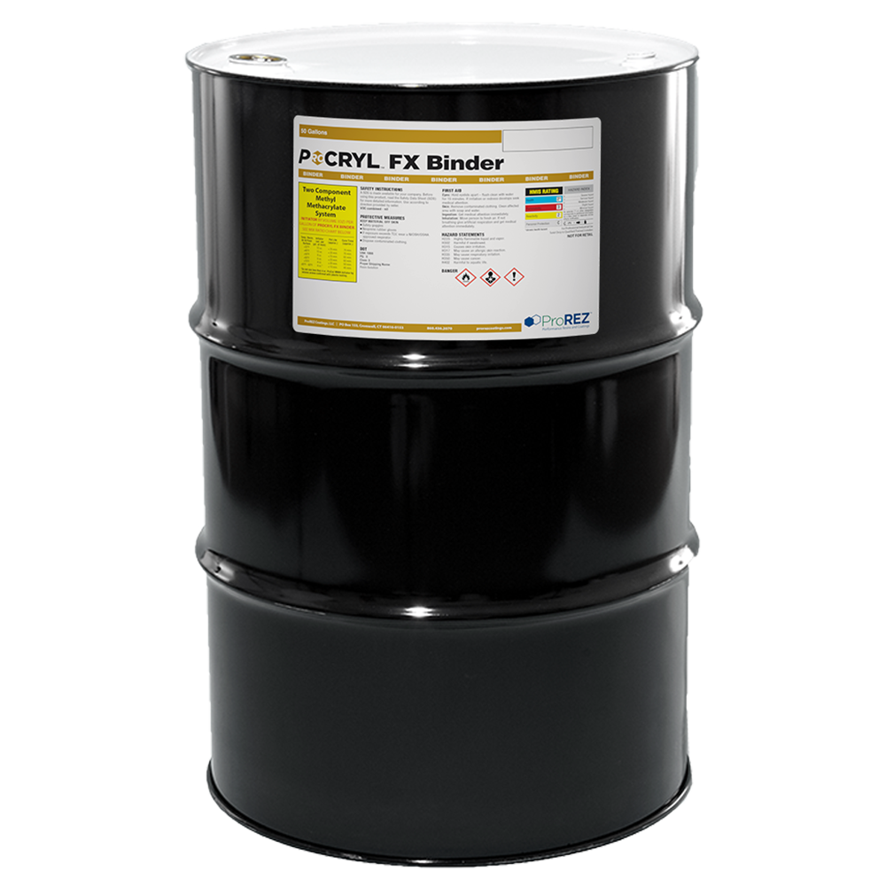 Image of 50-GAL-DRUM