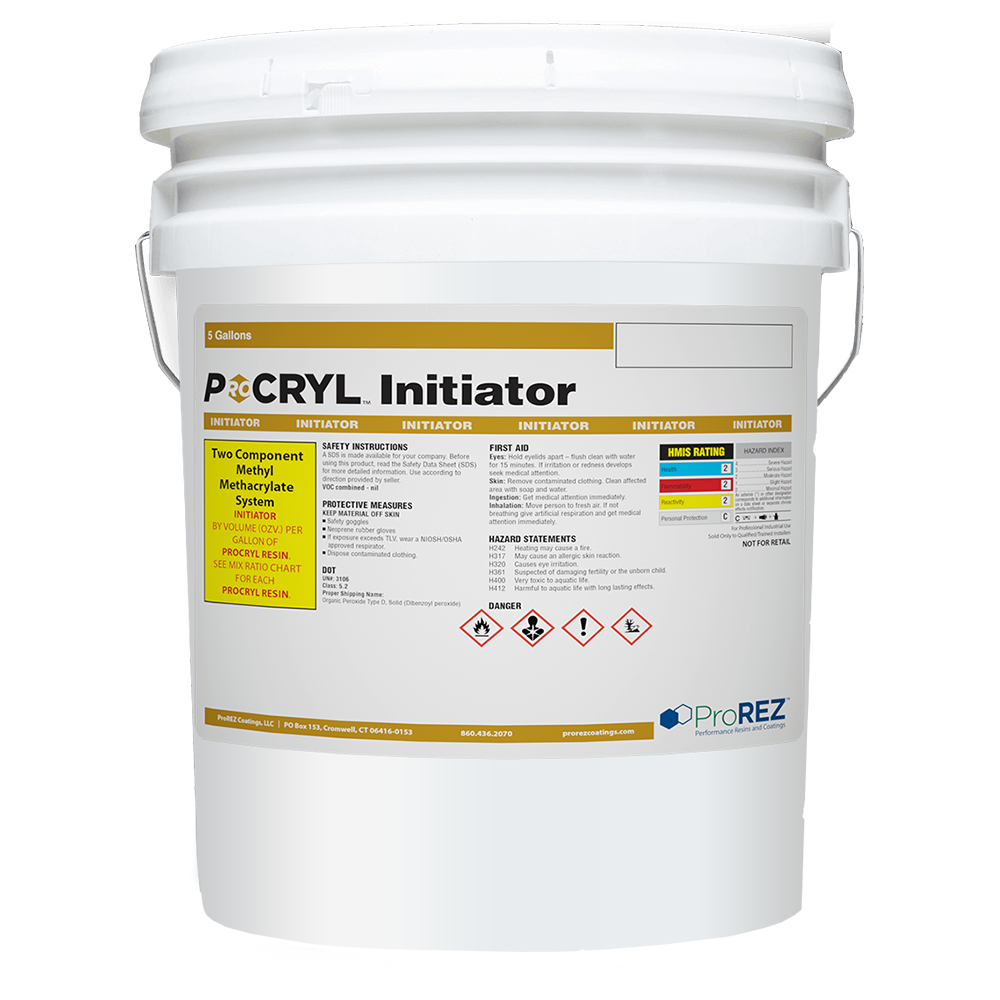 Image of 5-GAL-PAIL