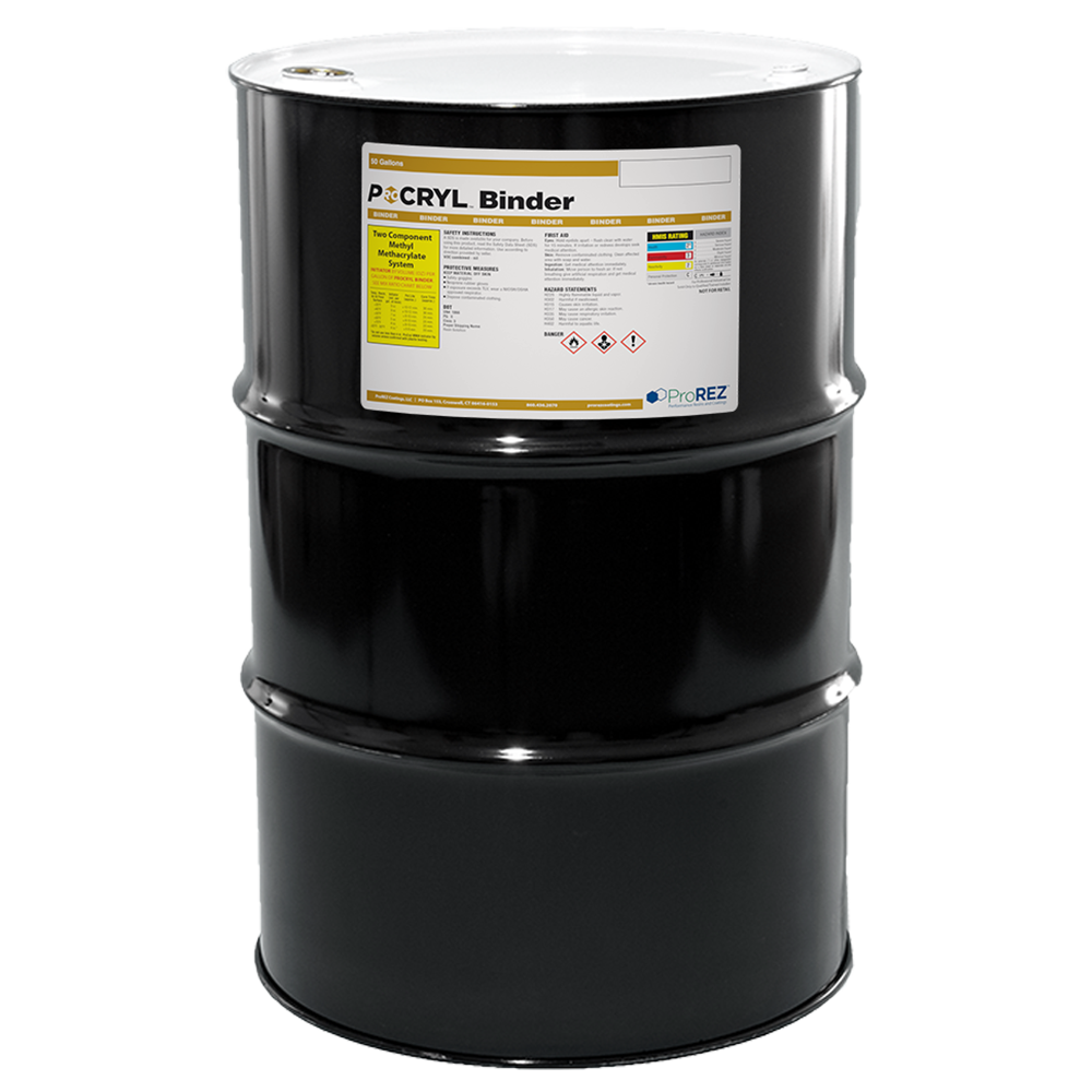 Image of 50-GAL-DRUM
