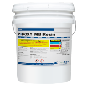 Image of 5-GAL-PAIL
