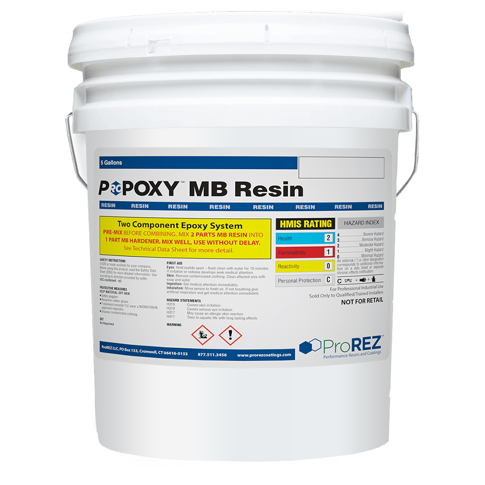 Image of 5-GAL-PAIL