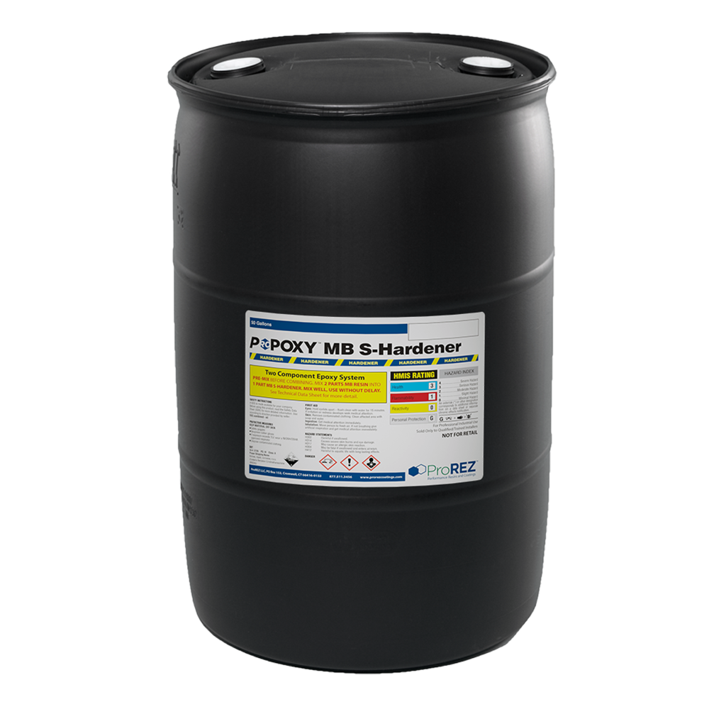Image of 50-GAL-DRUM