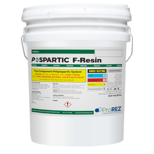 Image of 5-GAL-PAIL
