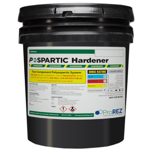 Image of 5-GAL-PAIL