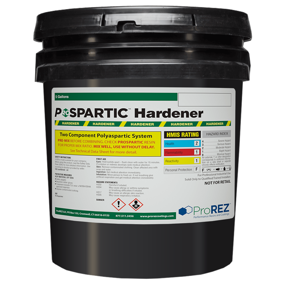 Image of 5-GAL-PAIL