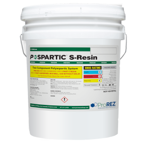 Image of 5-GAL-PAIL