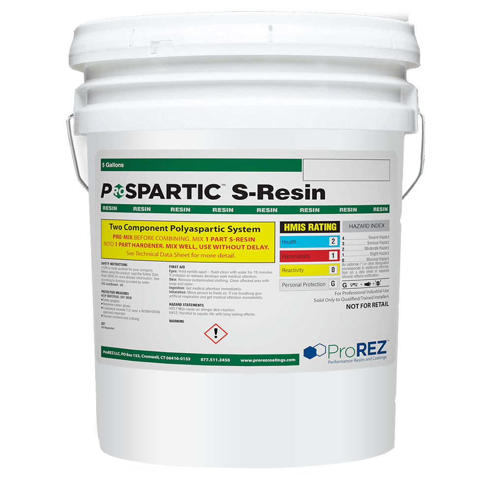 Image of 5-GAL-PAIL