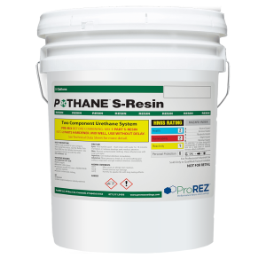 Image of 5-GAL-PAIL