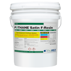Image of 5-GAL-PAIL