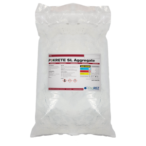 Image of 1-BAG