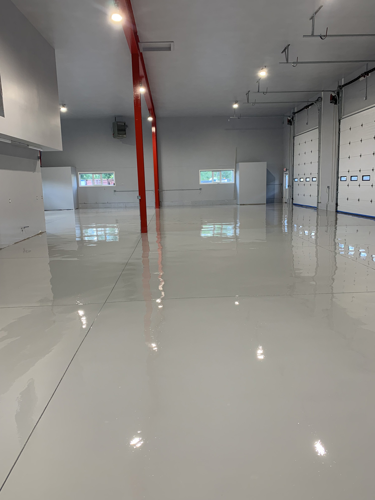 ProRez Images – Continious coating Epoxy-MB Primer Epoxy-MB Primer