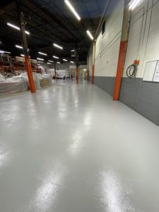 High performance Flooring o Esposito IMG_3539 IMG_3539