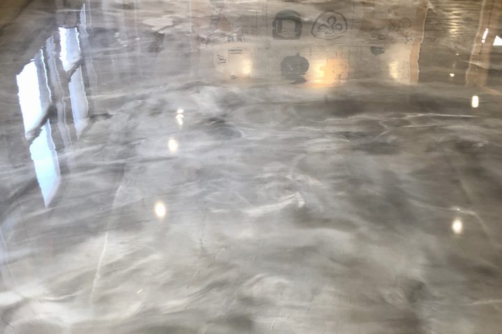Retail ProLumina 19