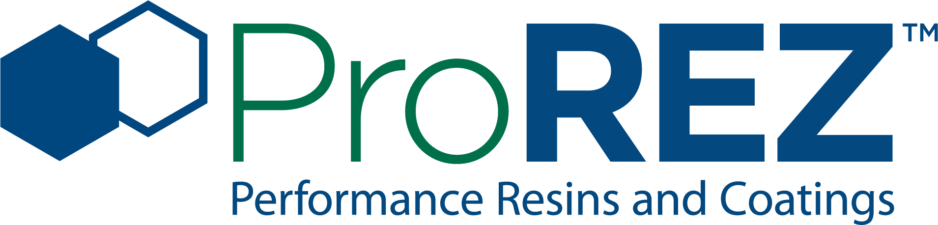 ProREZ Coatings