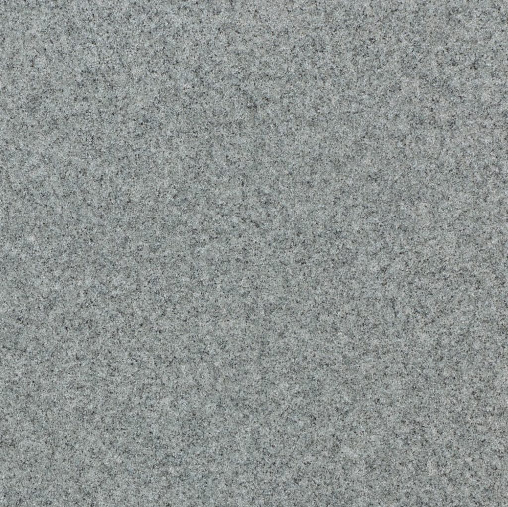Image of