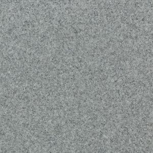 DECOSTONE Aggregate DECOSTONE Aggregate